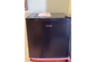 Property photo 245 - TIMED ONLINE ONLY PERSONAL PROPERTY AUCTION IN DEKALB COUNTY INDIANA