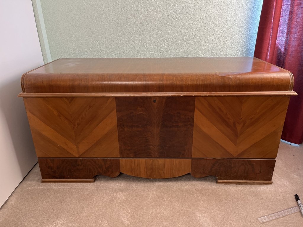 Property photo 246 - TIMED ONLINE ONLY PERSONAL PROPERTY AUCTION IN DEKALB COUNTY INDIANA