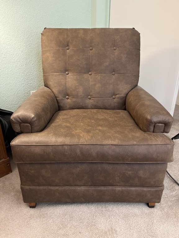 Property photo 247 - TIMED ONLINE ONLY PERSONAL PROPERTY AUCTION IN DEKALB COUNTY INDIANA