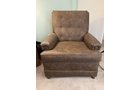 Property photo 247 - TIMED ONLINE ONLY PERSONAL PROPERTY AUCTION IN DEKALB COUNTY INDIANA