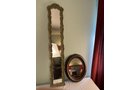 Property photo 248 - TIMED ONLINE ONLY PERSONAL PROPERTY AUCTION IN DEKALB COUNTY INDIANA