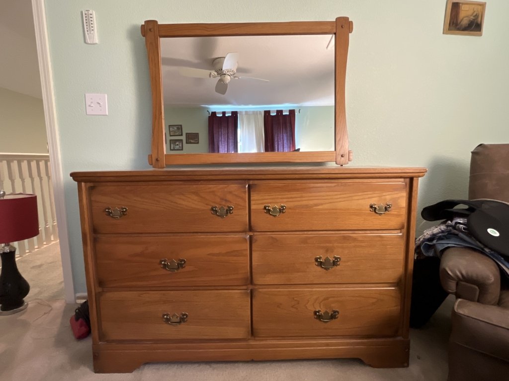 Property photo 249 - TIMED ONLINE ONLY PERSONAL PROPERTY AUCTION IN DEKALB COUNTY INDIANA