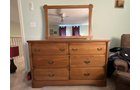 Property photo 249 - TIMED ONLINE ONLY PERSONAL PROPERTY AUCTION IN DEKALB COUNTY INDIANA