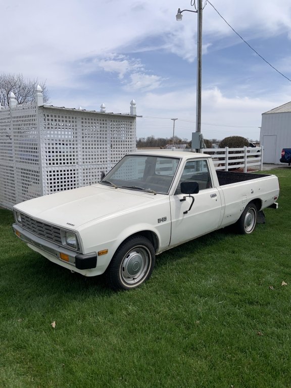 Property photo 250 - TIMED ONLINE ONLY PERSONAL PROPERTY AUCTION IN DEKALB COUNTY INDIANA