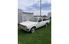 Property photo 250 - TIMED ONLINE ONLY PERSONAL PROPERTY AUCTION IN DEKALB COUNTY INDIANA