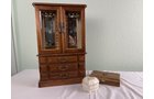 Property photo 252 - TIMED ONLINE ONLY PERSONAL PROPERTY AUCTION IN DEKALB COUNTY INDIANA