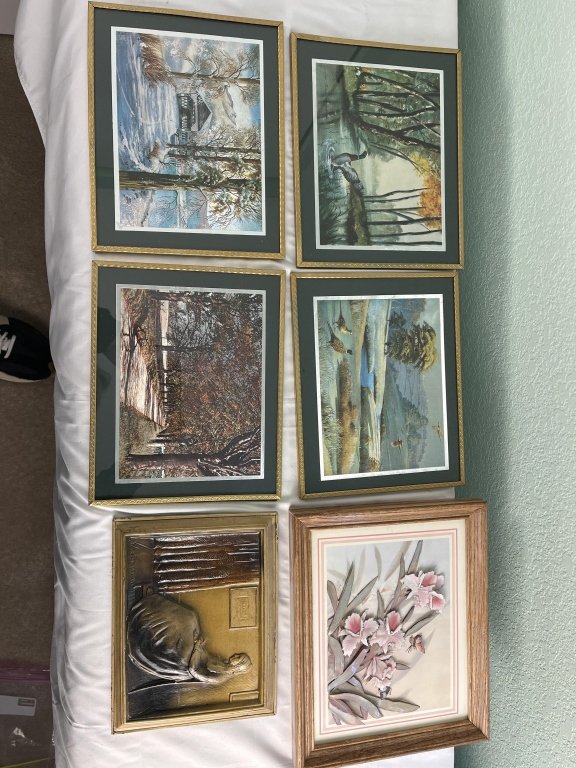 Property photo 253 - TIMED ONLINE ONLY PERSONAL PROPERTY AUCTION IN DEKALB COUNTY INDIANA