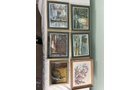Property photo 253 - TIMED ONLINE ONLY PERSONAL PROPERTY AUCTION IN DEKALB COUNTY INDIANA
