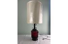 Property photo 254 - TIMED ONLINE ONLY PERSONAL PROPERTY AUCTION IN DEKALB COUNTY INDIANA