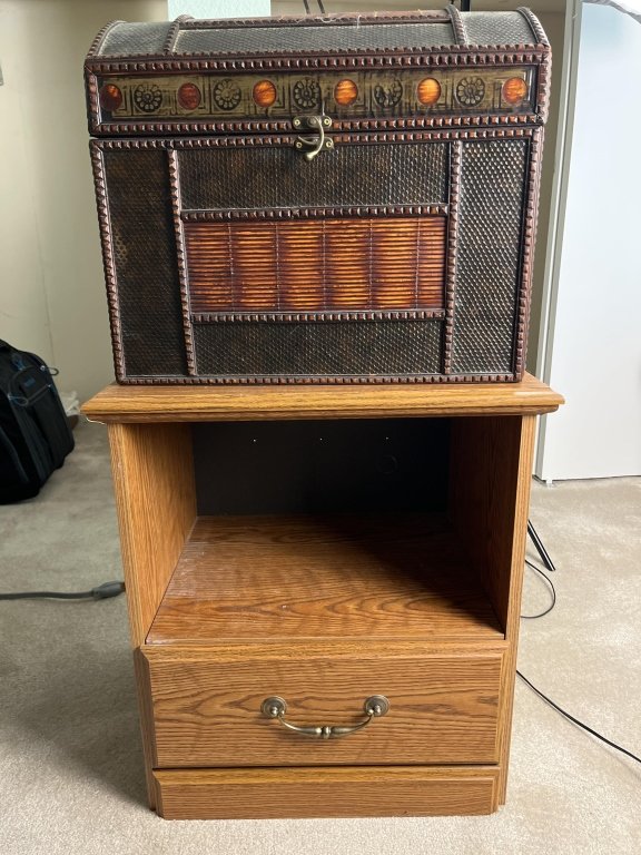 Property photo 256 - TIMED ONLINE ONLY PERSONAL PROPERTY AUCTION IN DEKALB COUNTY INDIANA