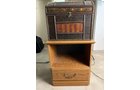 Property photo 256 - TIMED ONLINE ONLY PERSONAL PROPERTY AUCTION IN DEKALB COUNTY INDIANA