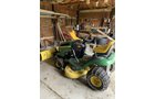 Property photo 261 - TIMED ONLINE ONLY PERSONAL PROPERTY AUCTION IN DEKALB COUNTY INDIANA