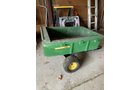 Property photo 262 - TIMED ONLINE ONLY PERSONAL PROPERTY AUCTION IN DEKALB COUNTY INDIANA