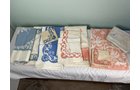 Property photo 264 - TIMED ONLINE ONLY PERSONAL PROPERTY AUCTION IN DEKALB COUNTY INDIANA