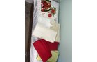 Property photo 266 - TIMED ONLINE ONLY PERSONAL PROPERTY AUCTION IN DEKALB COUNTY INDIANA