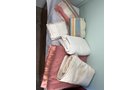 Property photo 267 - TIMED ONLINE ONLY PERSONAL PROPERTY AUCTION IN DEKALB COUNTY INDIANA