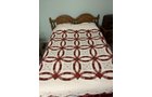 Property photo 268 - TIMED ONLINE ONLY PERSONAL PROPERTY AUCTION IN DEKALB COUNTY INDIANA