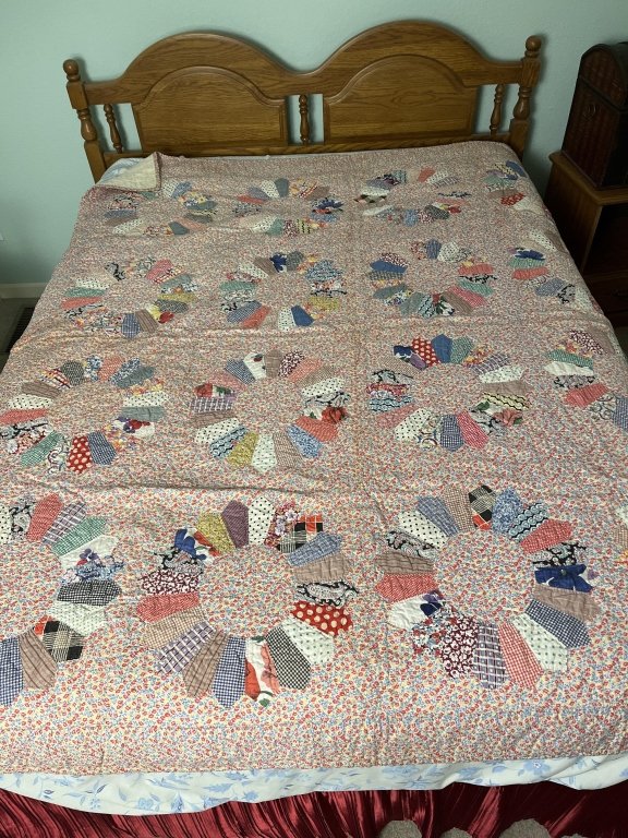 Property photo 269 - TIMED ONLINE ONLY PERSONAL PROPERTY AUCTION IN DEKALB COUNTY INDIANA