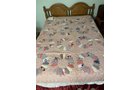 Property photo 269 - TIMED ONLINE ONLY PERSONAL PROPERTY AUCTION IN DEKALB COUNTY INDIANA