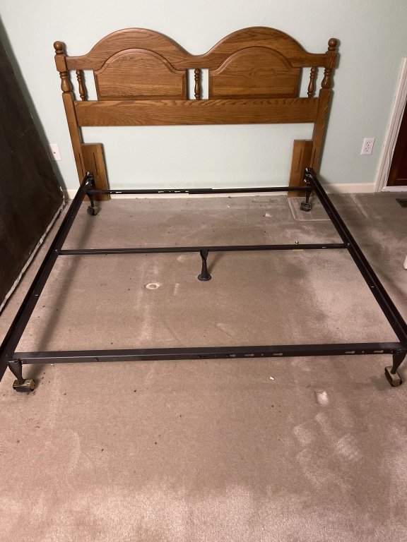 Property photo 270 - TIMED ONLINE ONLY PERSONAL PROPERTY AUCTION IN DEKALB COUNTY INDIANA