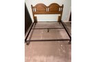 Property photo 270 - TIMED ONLINE ONLY PERSONAL PROPERTY AUCTION IN DEKALB COUNTY INDIANA