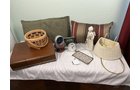 Property photo 271 - TIMED ONLINE ONLY PERSONAL PROPERTY AUCTION IN DEKALB COUNTY INDIANA