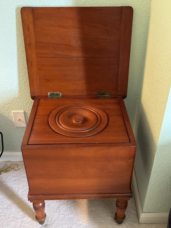 Property photo 272 - TIMED ONLINE ONLY PERSONAL PROPERTY AUCTION IN DEKALB COUNTY INDIANA