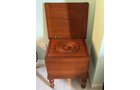 Property photo 272 - TIMED ONLINE ONLY PERSONAL PROPERTY AUCTION IN DEKALB COUNTY INDIANA