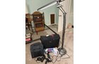 Property photo 273 - TIMED ONLINE ONLY PERSONAL PROPERTY AUCTION IN DEKALB COUNTY INDIANA