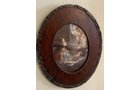 Property photo 274 - TIMED ONLINE ONLY PERSONAL PROPERTY AUCTION IN DEKALB COUNTY INDIANA