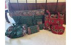 Property photo 275 - TIMED ONLINE ONLY PERSONAL PROPERTY AUCTION IN DEKALB COUNTY INDIANA