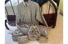 Property photo 276 - TIMED ONLINE ONLY PERSONAL PROPERTY AUCTION IN DEKALB COUNTY INDIANA