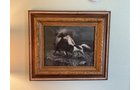 Property photo 277 - TIMED ONLINE ONLY PERSONAL PROPERTY AUCTION IN DEKALB COUNTY INDIANA