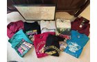 Property photo 279 - TIMED ONLINE ONLY PERSONAL PROPERTY AUCTION IN DEKALB COUNTY INDIANA