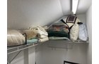 Property photo 280 - TIMED ONLINE ONLY PERSONAL PROPERTY AUCTION IN DEKALB COUNTY INDIANA