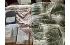 Property photo 282 - TIMED ONLINE ONLY PERSONAL PROPERTY AUCTION IN DEKALB COUNTY INDIANA