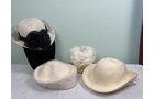 Property photo 284 - TIMED ONLINE ONLY PERSONAL PROPERTY AUCTION IN DEKALB COUNTY INDIANA
