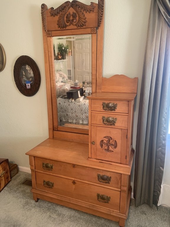 Property photo 285 - TIMED ONLINE ONLY PERSONAL PROPERTY AUCTION IN DEKALB COUNTY INDIANA