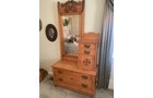 Property photo 285 - TIMED ONLINE ONLY PERSONAL PROPERTY AUCTION IN DEKALB COUNTY INDIANA