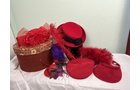 Property photo 286 - TIMED ONLINE ONLY PERSONAL PROPERTY AUCTION IN DEKALB COUNTY INDIANA