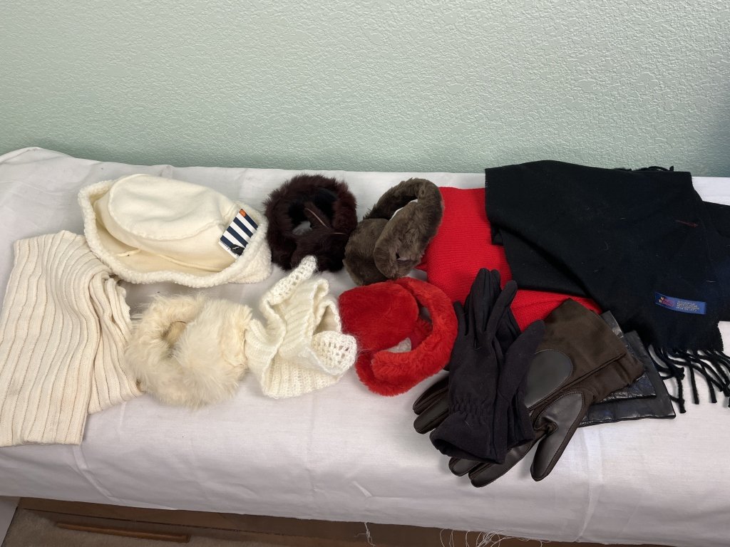 Property photo 287 - TIMED ONLINE ONLY PERSONAL PROPERTY AUCTION IN DEKALB COUNTY INDIANA