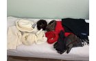 Property photo 287 - TIMED ONLINE ONLY PERSONAL PROPERTY AUCTION IN DEKALB COUNTY INDIANA