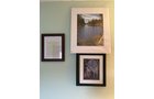 Property photo 289 - TIMED ONLINE ONLY PERSONAL PROPERTY AUCTION IN DEKALB COUNTY INDIANA