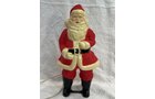 Property photo 290 - TIMED ONLINE ONLY PERSONAL PROPERTY AUCTION IN DEKALB COUNTY INDIANA