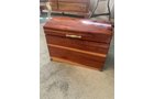 Property photo 296 - TIMED ONLINE ONLY PERSONAL PROPERTY AUCTION IN DEKALB COUNTY INDIANA