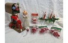 Property photo 298 - TIMED ONLINE ONLY PERSONAL PROPERTY AUCTION IN DEKALB COUNTY INDIANA