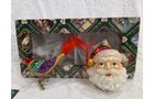 Property photo 300 - TIMED ONLINE ONLY PERSONAL PROPERTY AUCTION IN DEKALB COUNTY INDIANA