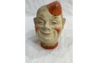 Property photo 302 - TIMED ONLINE ONLY PERSONAL PROPERTY AUCTION IN DEKALB COUNTY INDIANA
