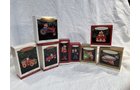 Property photo 305 - TIMED ONLINE ONLY PERSONAL PROPERTY AUCTION IN DEKALB COUNTY INDIANA