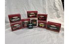 Property photo 306 - TIMED ONLINE ONLY PERSONAL PROPERTY AUCTION IN DEKALB COUNTY INDIANA